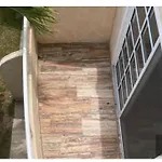 Casa En Acapulco Diamante