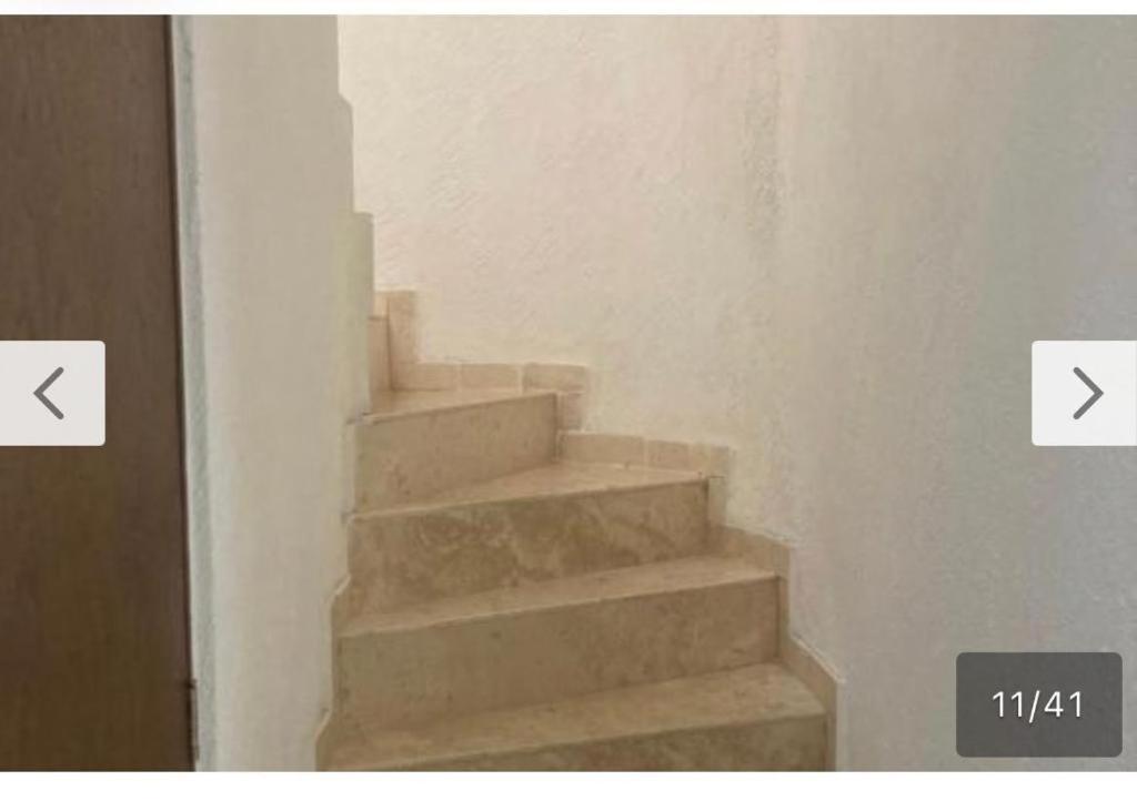 Casa En Diamante *