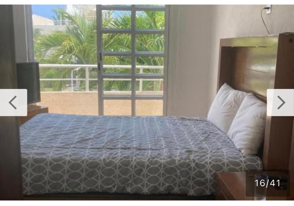 Case de vacanță Casa En Diamante Acapulco