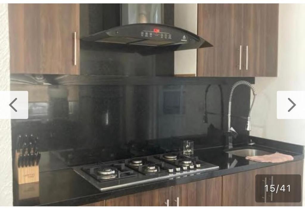Casa En Diamante Case de vacanță Acapulco