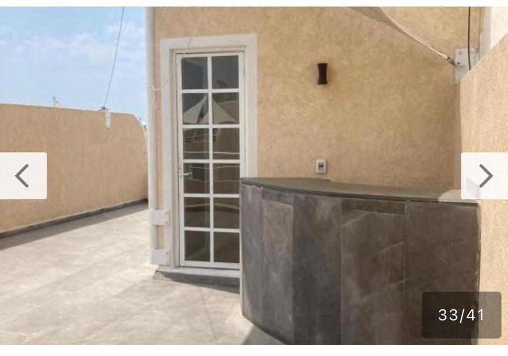 Casa En Diamante Case de vacanță Acapulco