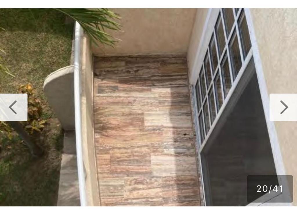 Casa En Diamante *